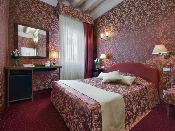 Ca' Del Campo : photo 1 de la chambre chambre simple