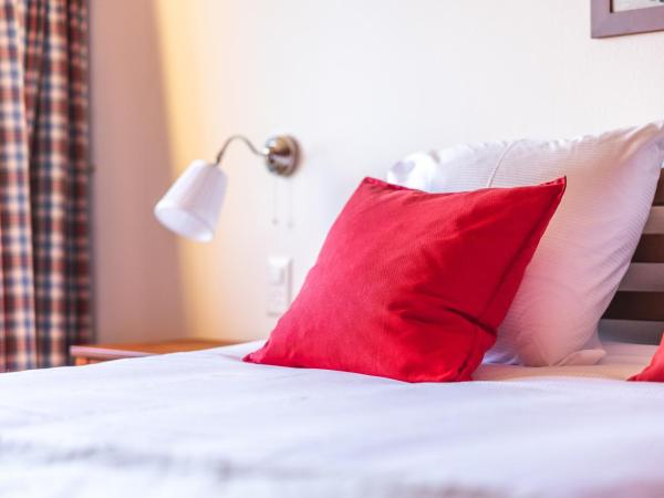 Colorado Riders Chalet : photo 4 de la chambre suite - vue sur montagne