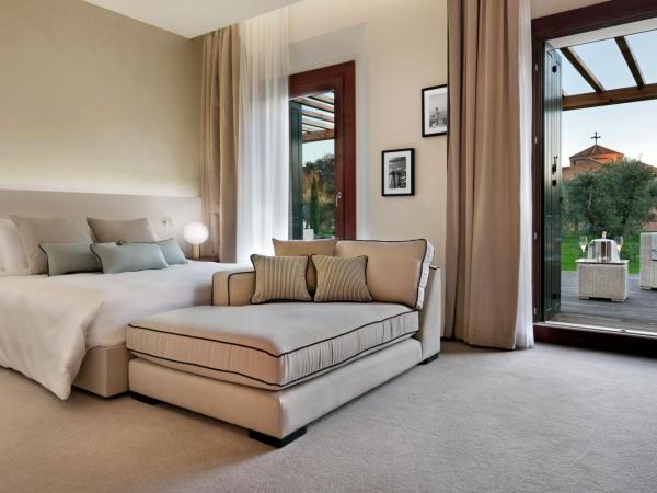 JW Marriott Venice Resort & Spa : photo 3 de la chambre chambre double de luxe uliveto