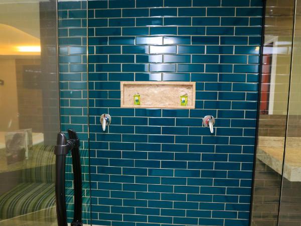 Eden Hotel (Adults Only) : photo 5 de la chambre chambre double supérieure