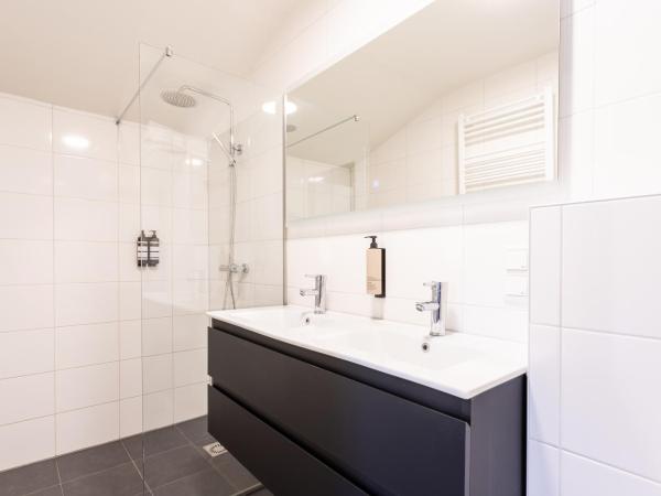 Weber Hotel : photo 2 de la chambre chambre pour 4 personnes