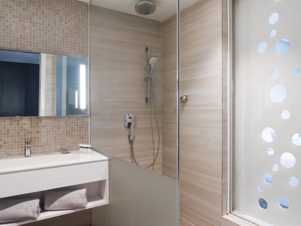 Vichy Thermalia Spa Hôtel : photo 2 de la chambre chambre classique