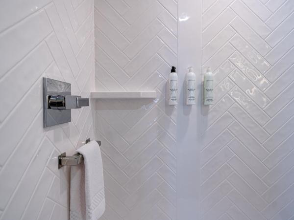 TownePlace Suites by Marriott Las Vegas North I-15 : photo 3 de la chambre studio lit king-size