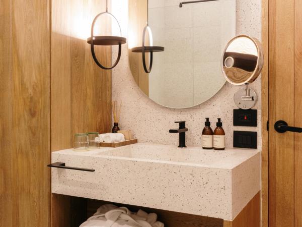 Majagua Hotel Boutique -Adults Only : photo 10 de la chambre grande chambre double