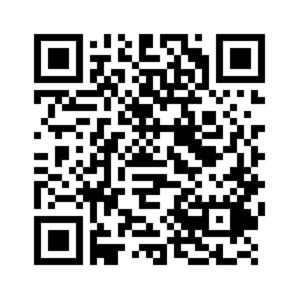 Lo de Su : photo 6 de la chambre chambre double - vue sur jardin