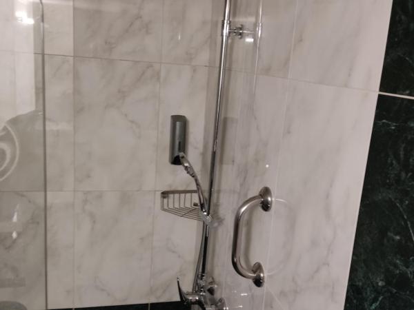 Sofia Hotel : photo 2 de la chambre chambre simple