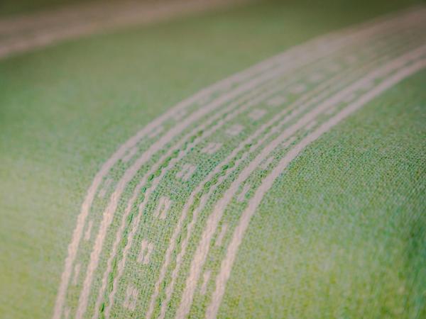 Hotel con Corazón : photo 10 de la chambre petite chambre double