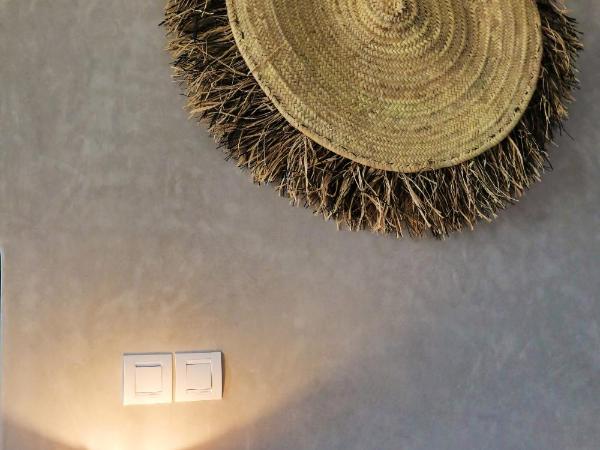 Atlas Widan : photo 9 de la chambre suite deluxe