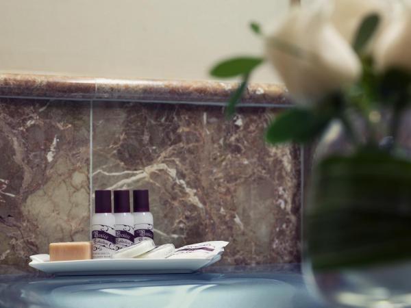 Ca' Del Campo : photo 1 de la chambre chambre familiale