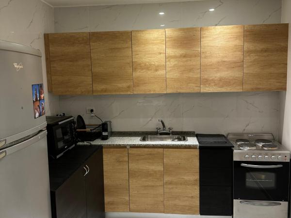 Purobaires Hotel Boutique : photo 6 de la chambre appartement en duplex