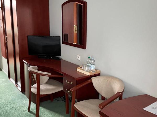 Hotel Lival : photo 2 de la chambre chambre lits jumeaux - vue sur mer