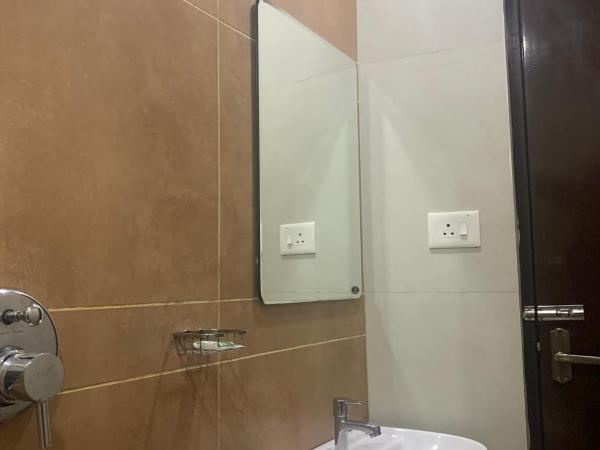 Hotel Greenlife : photo 8 de la chambre chambre lit king-size standard