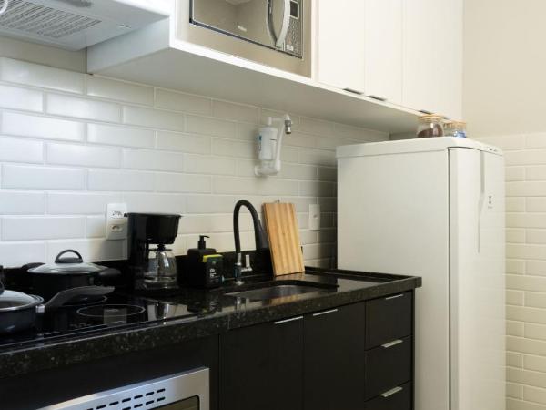 Art Inn Porto : photo 3 de la chambre loft