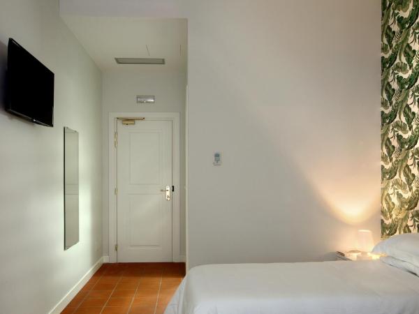 Palazzo Sant'Antonio : photo 3 de la chambre chambre double - occupation simple