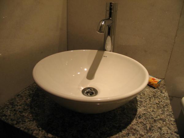 Beach Front Village : photo 7 de la chambre chambre double