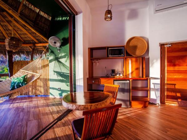 Villa Lala Boutique Hotel Adults Only : photo 9 de la chambre suite avec piscine privée