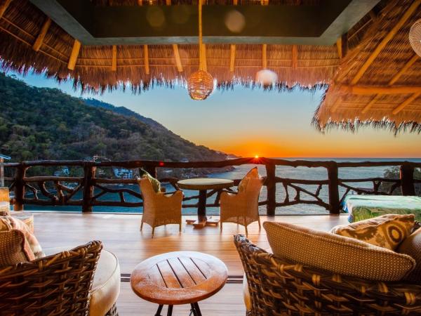 Villa Lala Boutique Hotel Adults Only : photo 8 de la chambre suite avec piscine privée