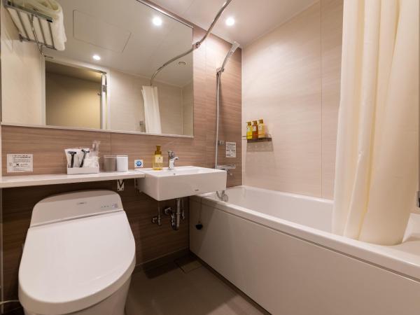 The358 UMI : photo 5 de la chambre chambre double standard