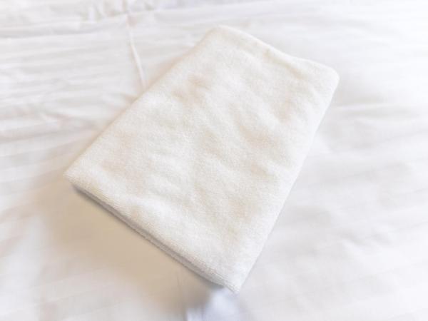 Apartamenty Przystanek Morska : photo 10 de la chambre appartement 2 chambres