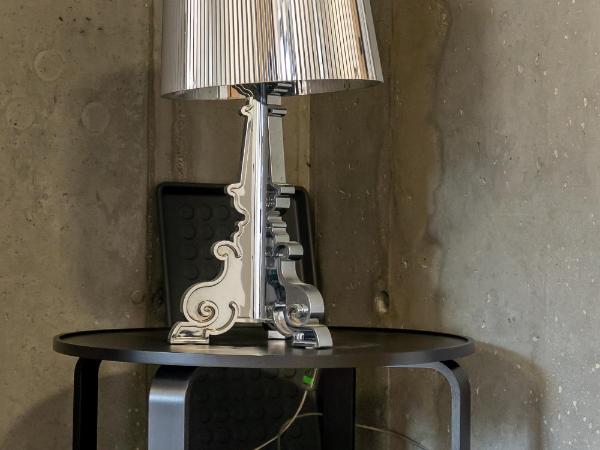 Apartamenty Przystanek Morska : photo 2 de la chambre appartement 1 chambre