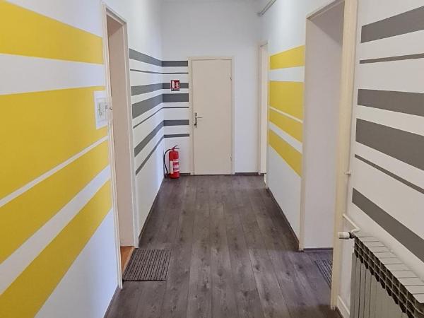 Rooms Lara : photo 1 de la chambre chambre double