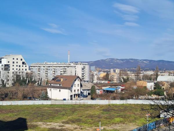 Rooms Lara : photo 5 de la chambre chambre double