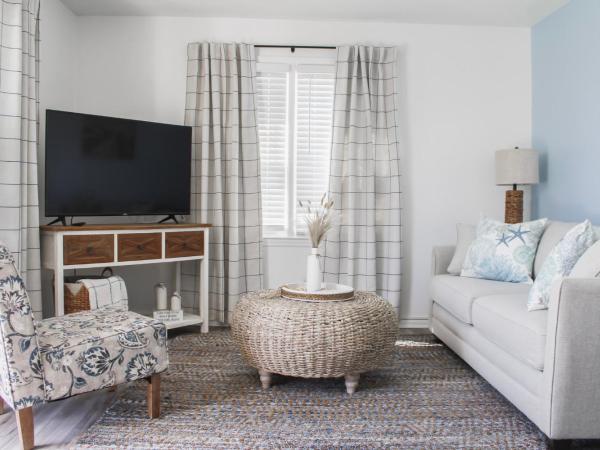 9 Palms : photo 5 de la chambre appartement 1 chambre