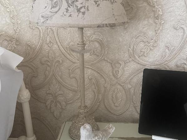 The Twenty One : photo 7 de la chambre chambre lit king-size supérieure