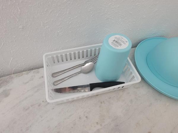 Masterbedroom with Private Bath in Montrose (Westheimer & Montrose Blvd) Houston : photo 3 de la chambre chambre lit queen-size