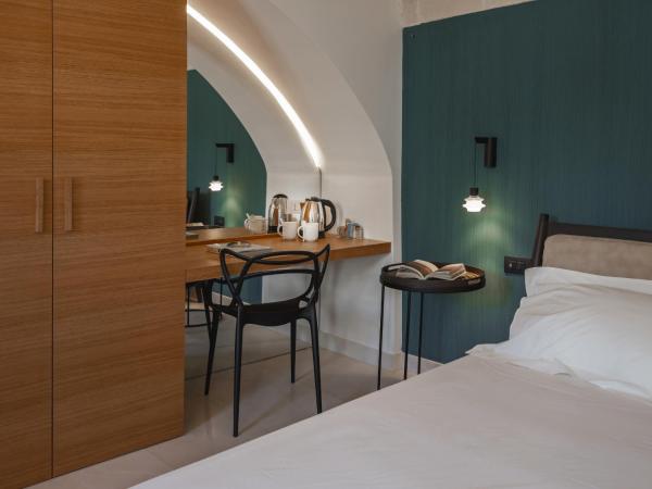 DOMUS DE ARMENIS : photo 8 de la chambre appartement 1 chambre