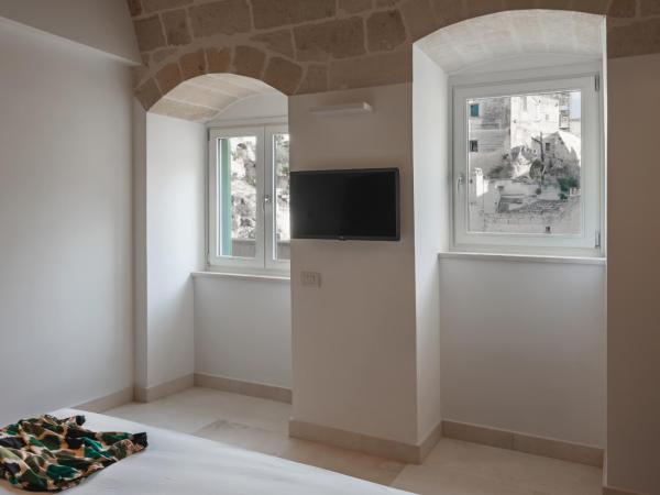 DOMUS DE ARMENIS : photo 6 de la chambre appartement 1 chambre