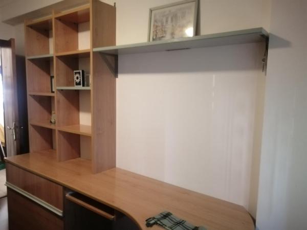 La maison de la mer : photo 3 de la chambre chambre lits jumeaux Économique