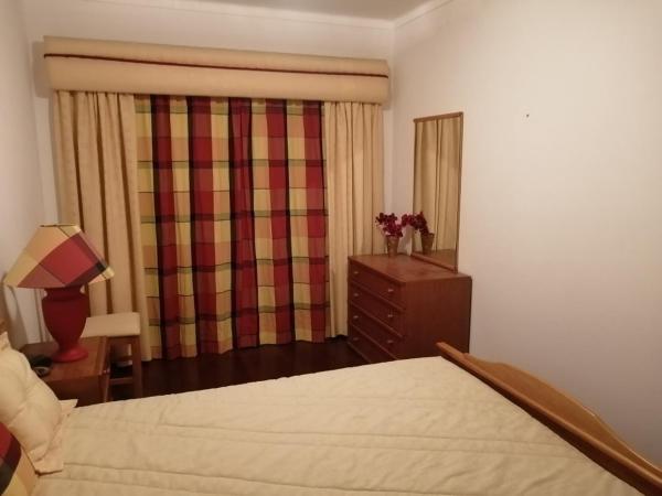 La maison de la mer : photo 2 de la chambre chambre triple