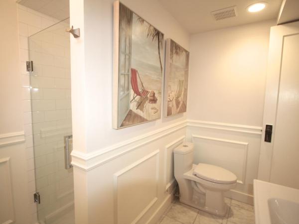 The Craigmyle : photo 9 de la chambre chambre lit king-size