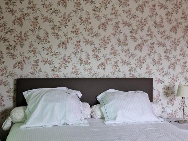 B&B Fine Fleur : photo 3 de la chambre appartement