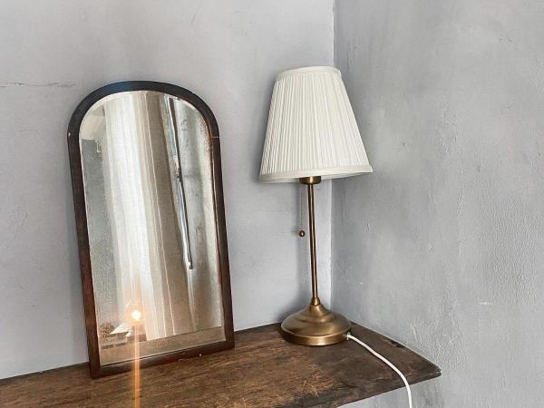 ゲストハウスよるよなか : photo 2 de la chambre chambre double