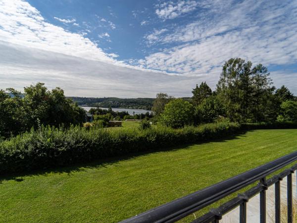 Hotel Fontána : photo 2 de la chambre chambre double deluxe avec balcon