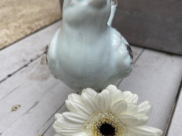 Chambres chez l'habitant Capucine : photo 10 de la chambre grande chambre double