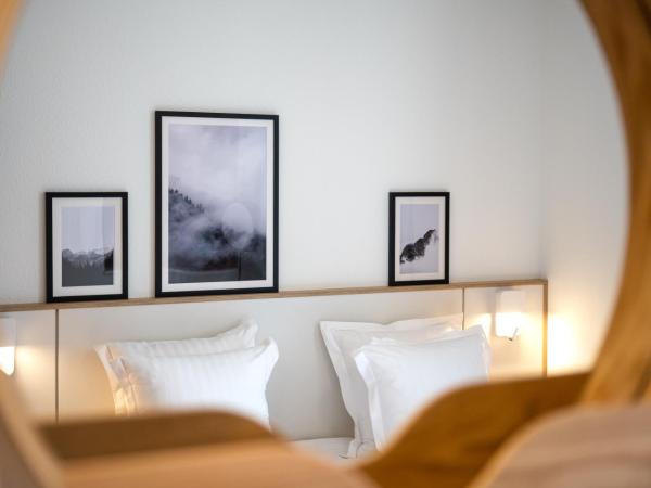 Apparthotel Privilodges Le Royal : photo 4 de la chambre studio premium