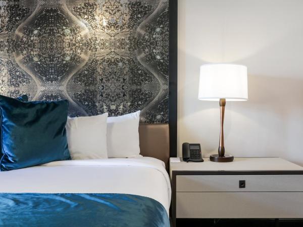 Venezia : photo 1 de la chambre chambre lit king-size standard