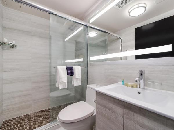 Venezia : photo 9 de la chambre suite junior