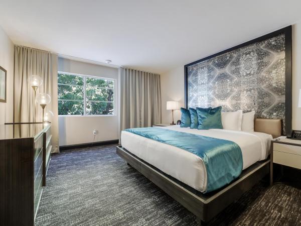 Venezia : photo 2 de la chambre suite junior