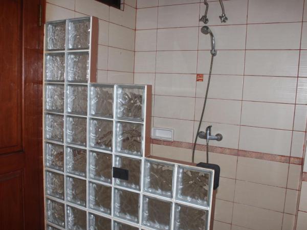 Hotel 678 Cawang powered by Cocotel : photo 4 de la chambre chambre deluxe