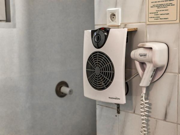 Hotel La Voilerie Cancale bord de mer : photo 7 de la chambre chambre double standard