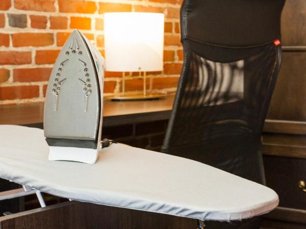 Hôtel des Coutellier : photo 5 de la chambre chambre lit queen-size classique