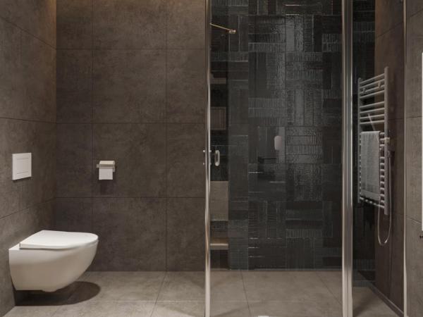 LUA Boutique RoomZ- Adults only : photo 2 de la chambre chambre double