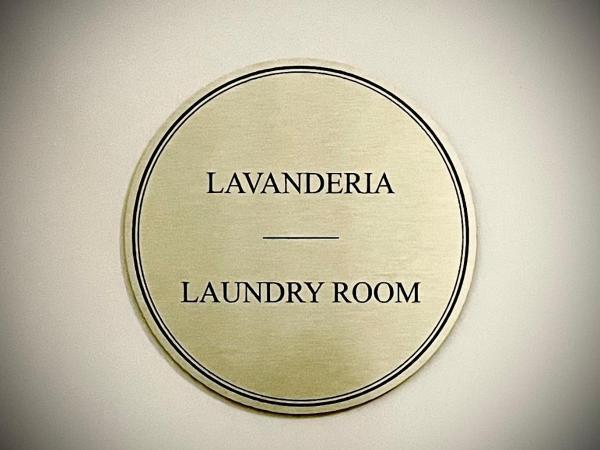 Hotel Leonardo : photo 2 de la chambre chambre simple