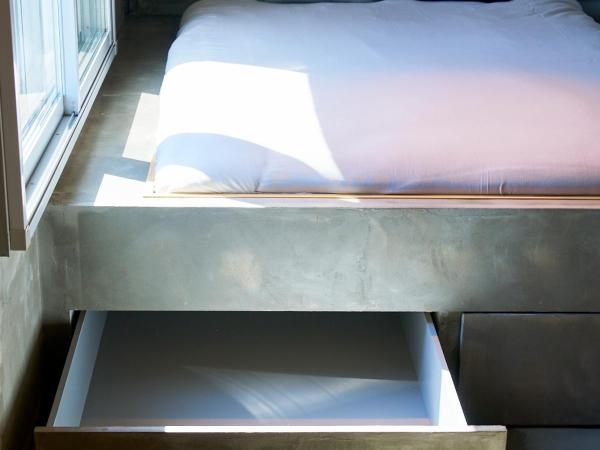 SHIN kyoto : photo 6 de la chambre chambre double avec salle de bains commune