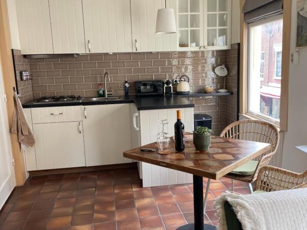 Toast by night : photo 6 de la chambre chambre double deluxe avec lit d'appoint