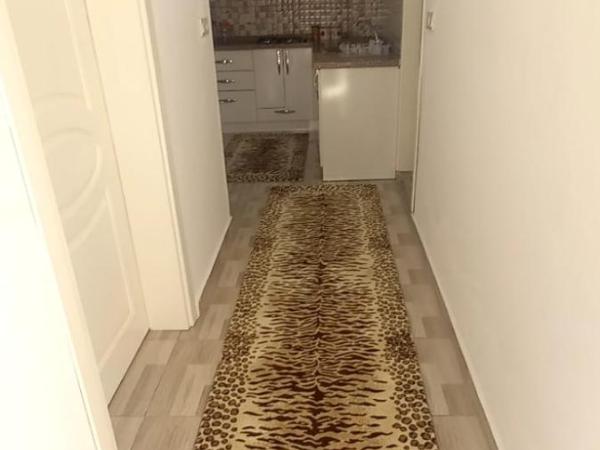 Arden's House : photo 5 de la chambre appartement - rez-de-chaussée